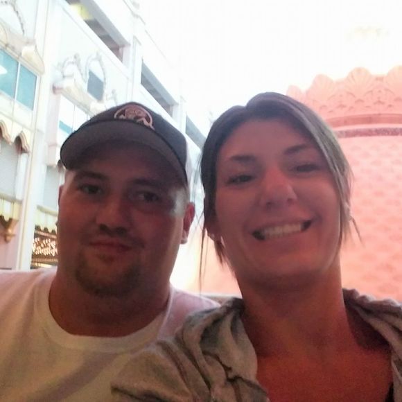 Meet your Posher, Jessica - Picture 1 of 1